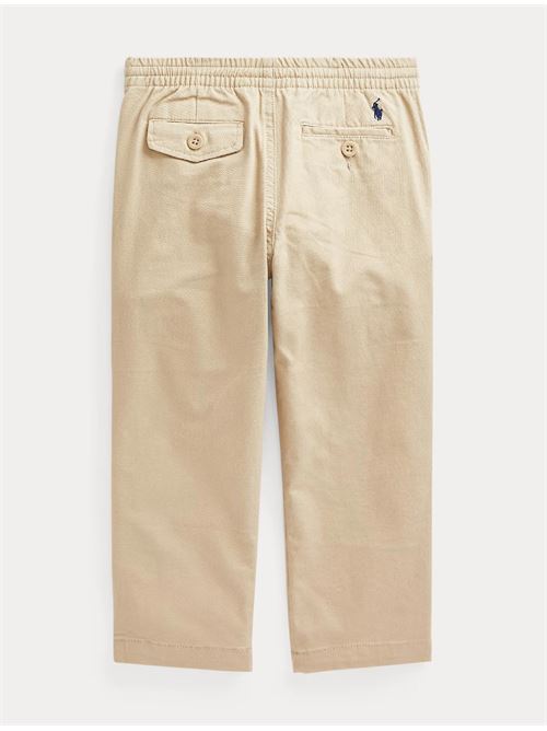  RALPH LAUREN | 322855803/001